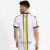 2022-23 Rosario Central Away Jersey